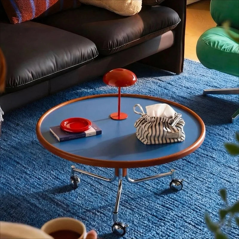 Tables