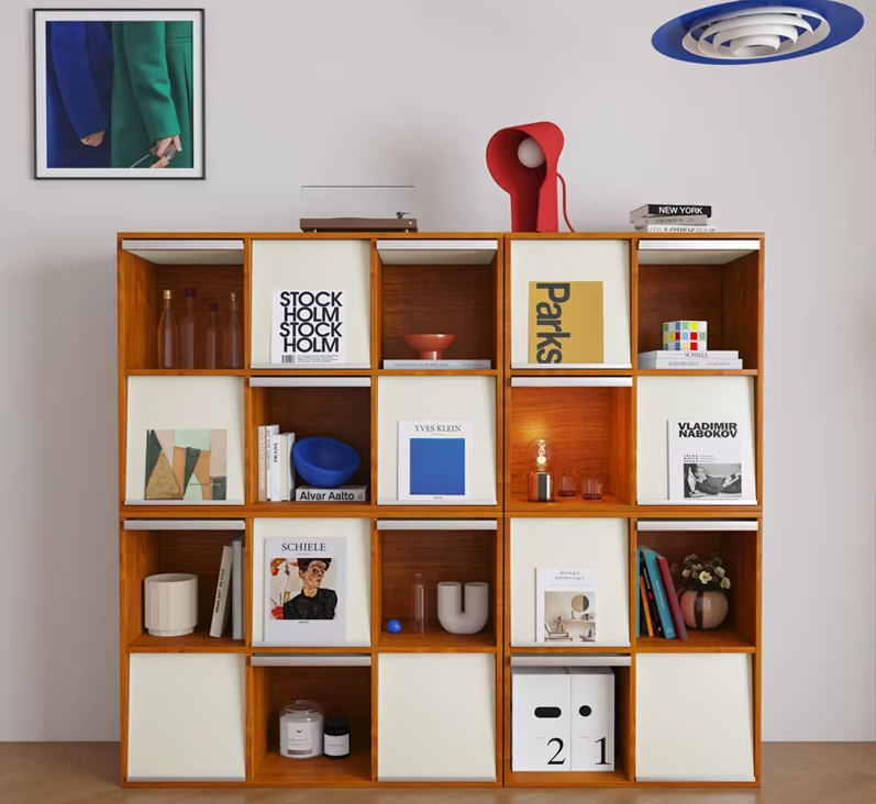 Storage