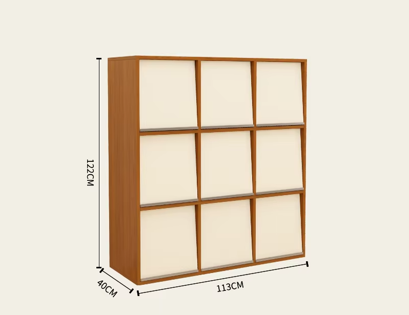 Cubix