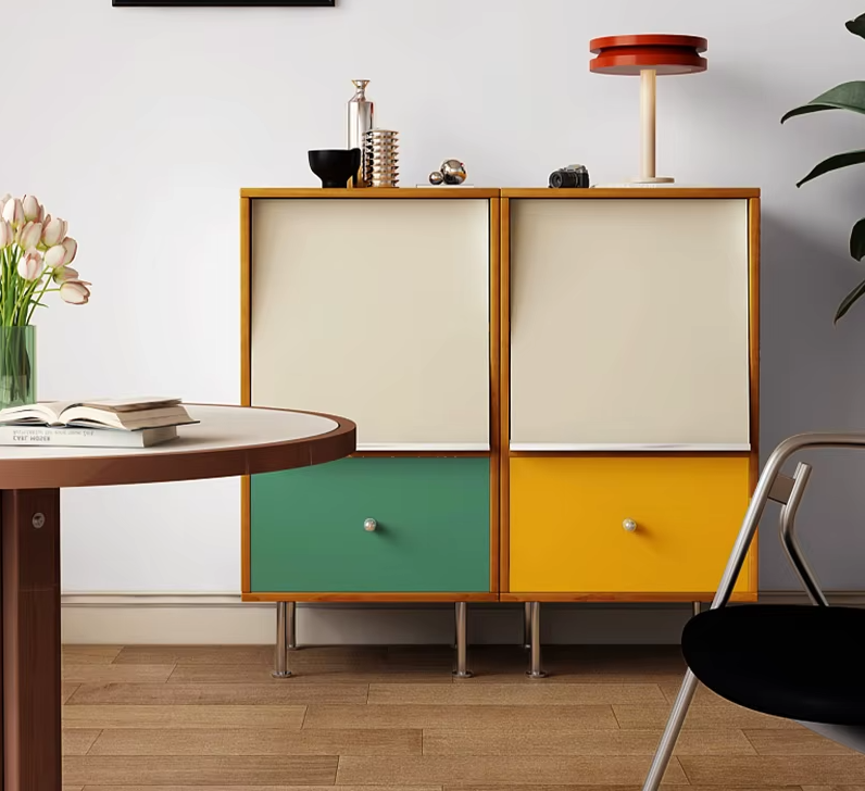 Bauhaus