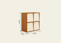 Cubix