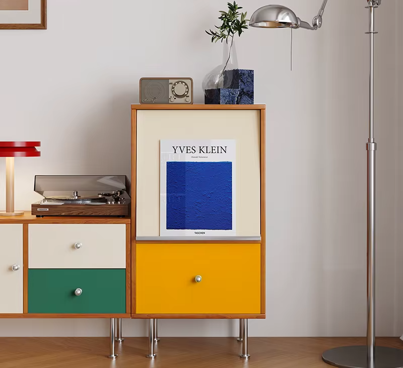 Bauhaus