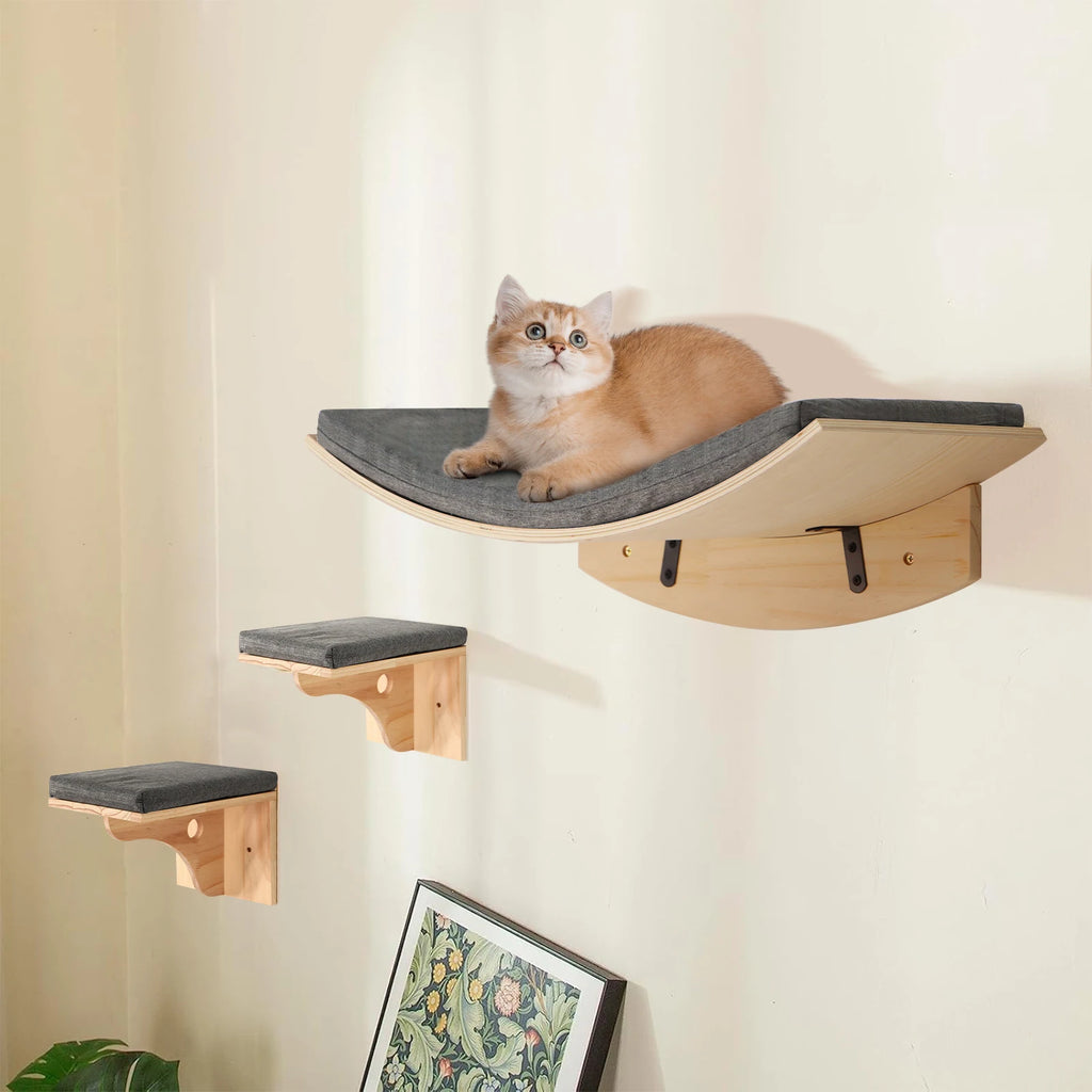 Catloft