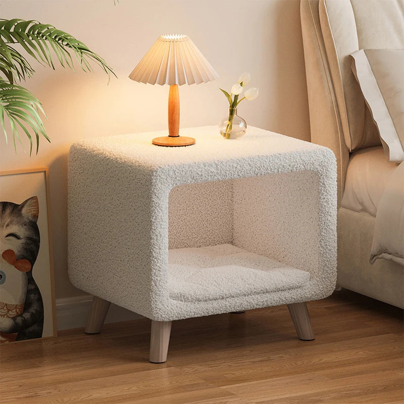 Nook
