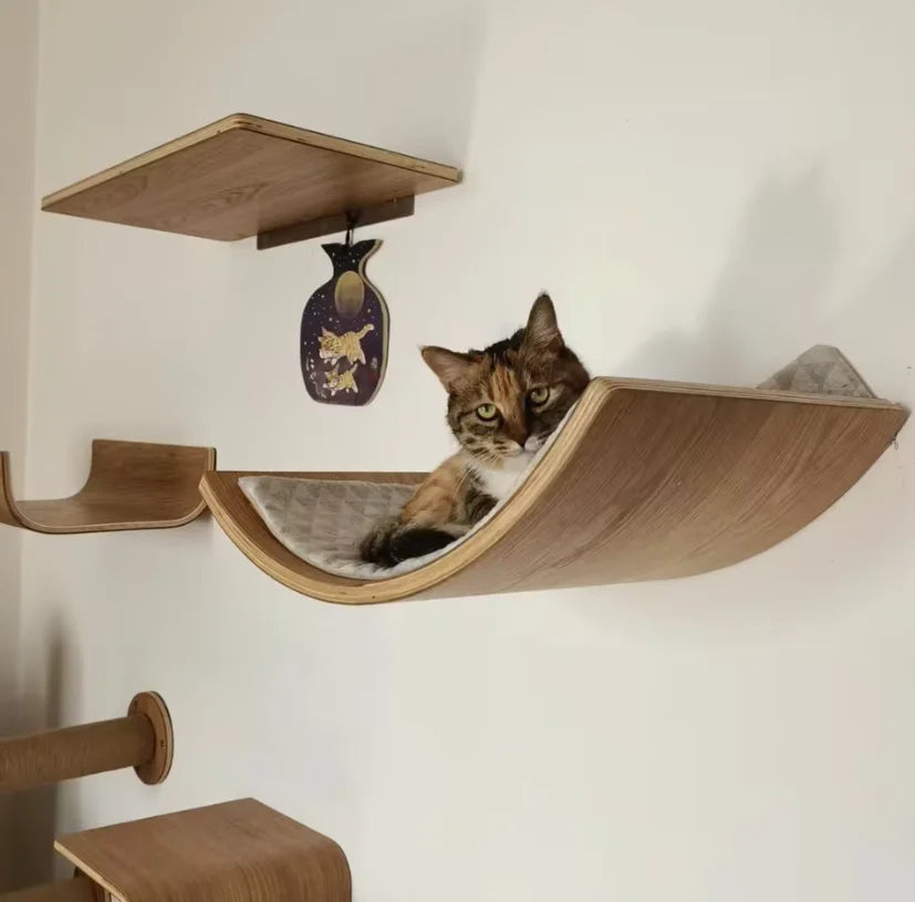 Catloft