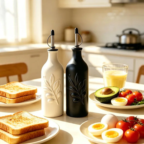 Bellamy