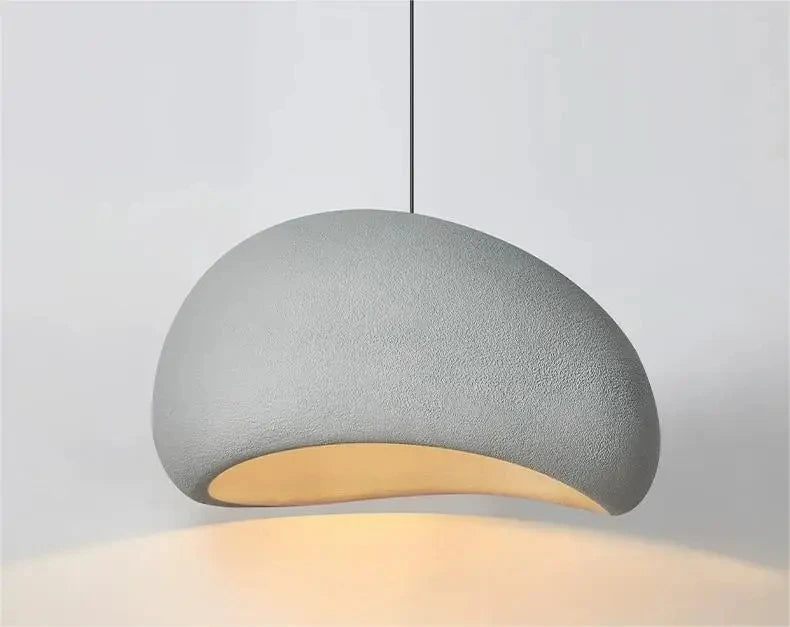 DOME Light