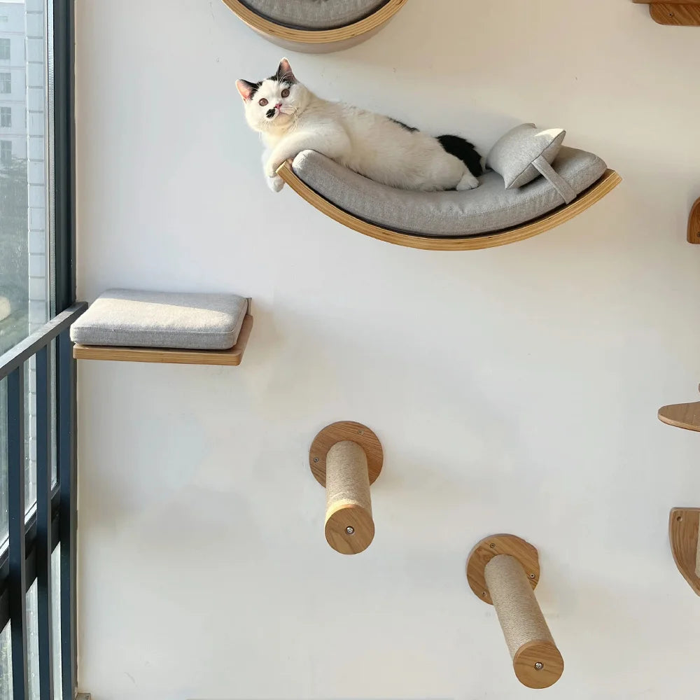 Catloft