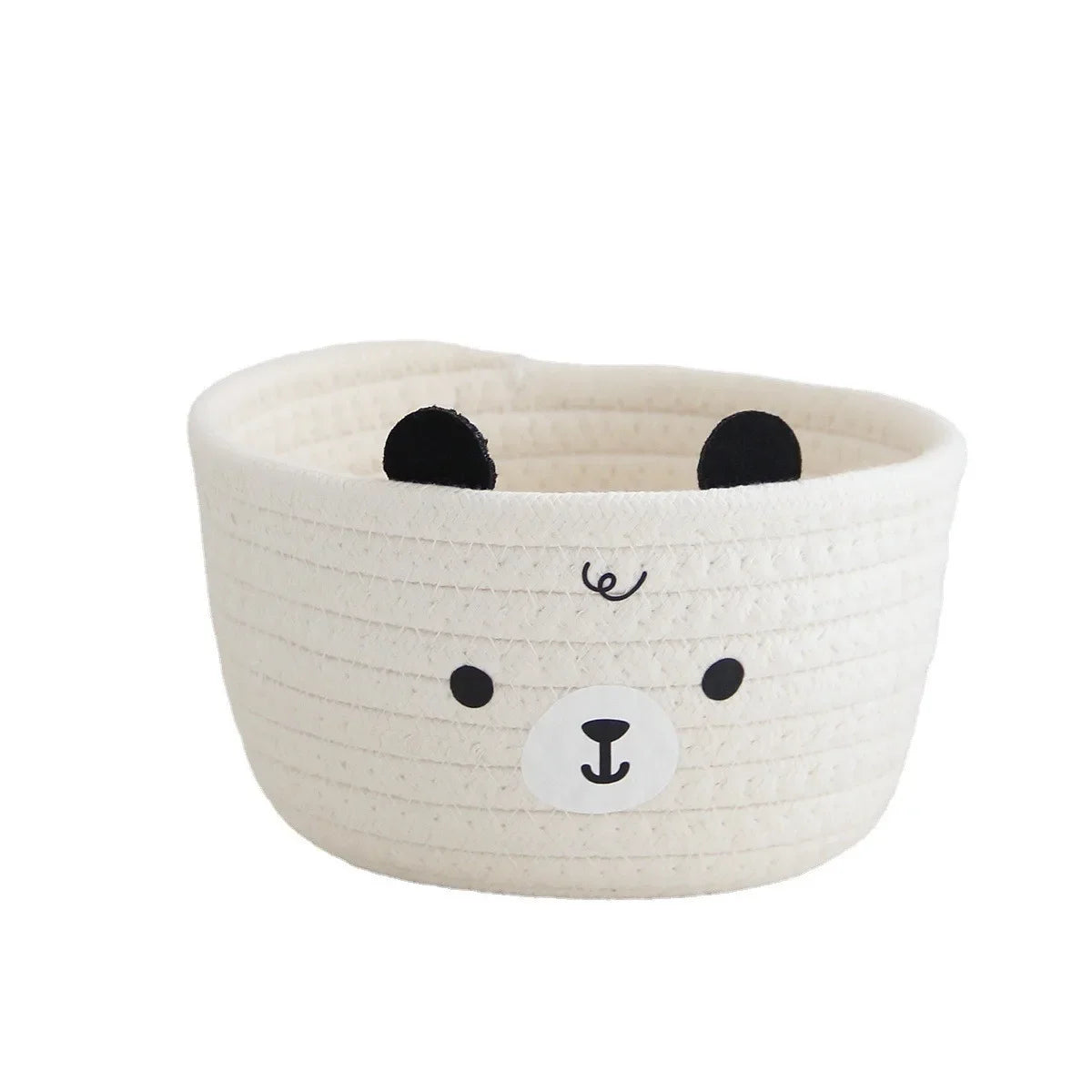 Cubby