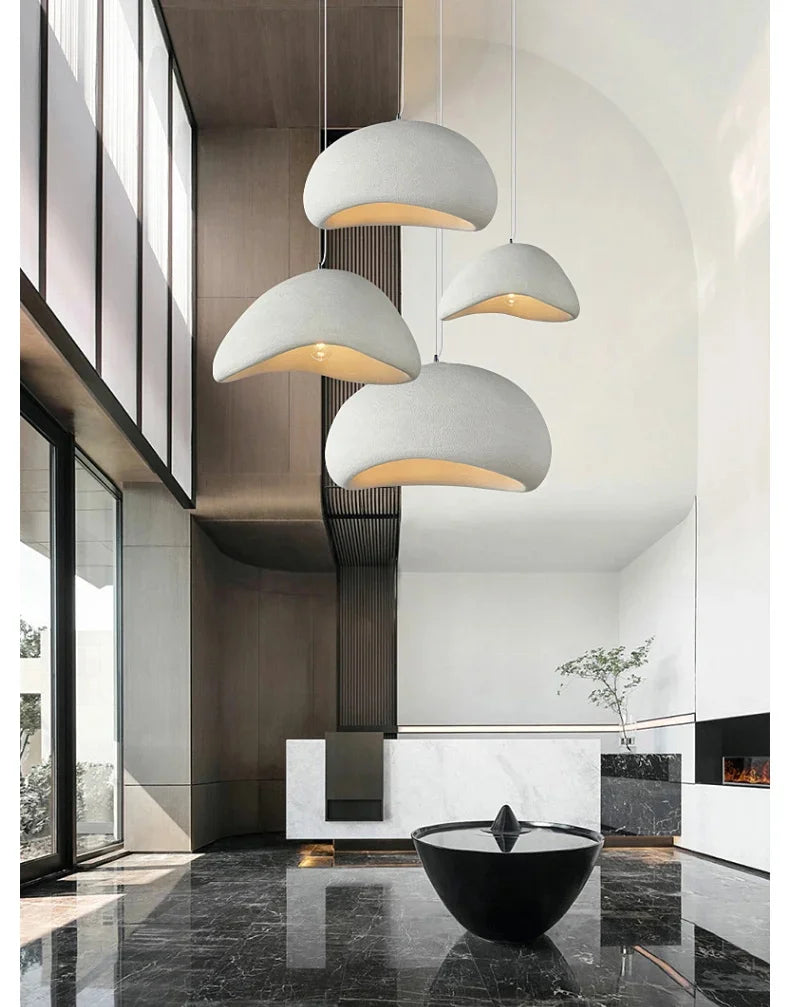 DOME Light