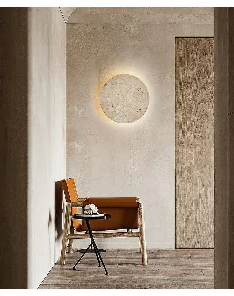 ORBIT Light