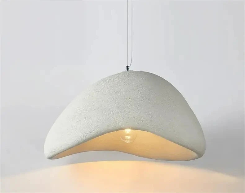 DOME Light