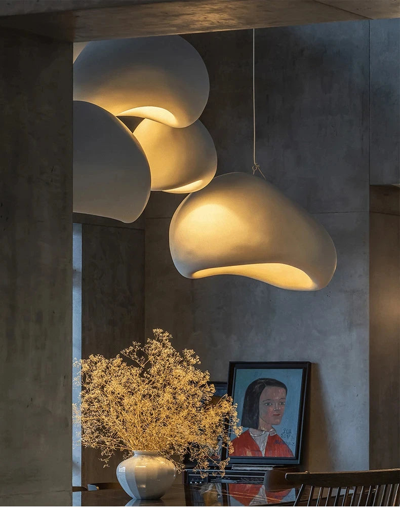 DOME Light