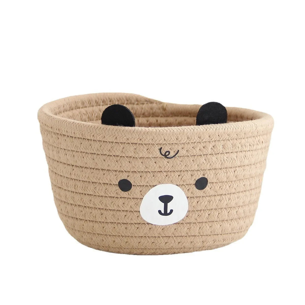 Cubby