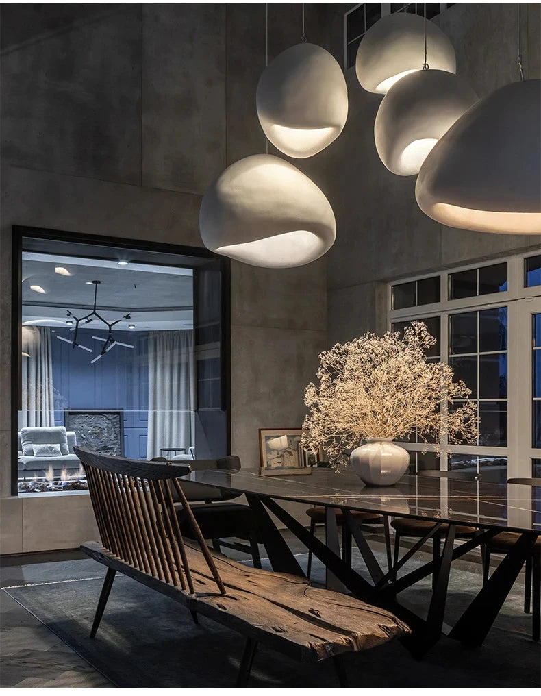 DOME Light