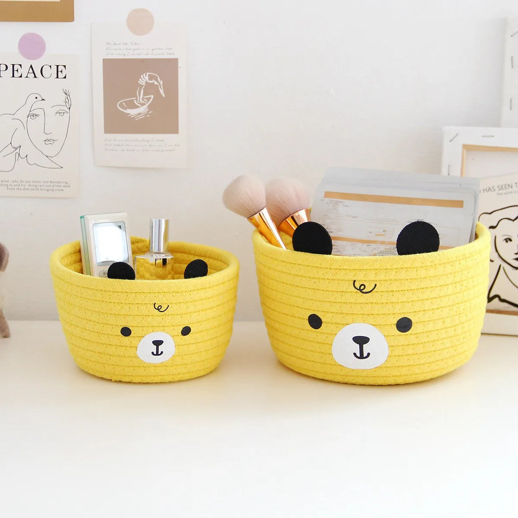 Cubby