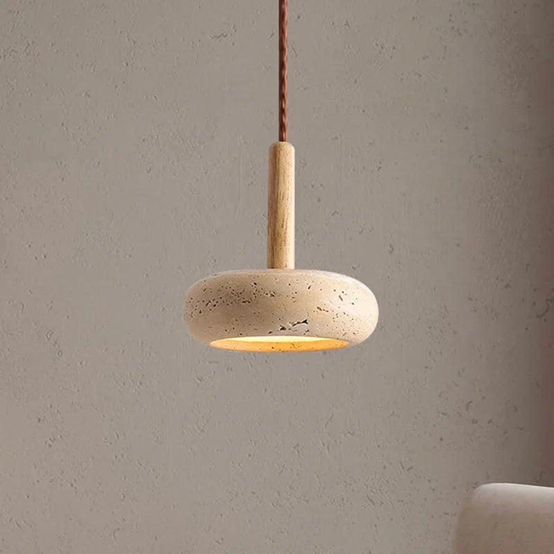 PEBBLE Light
