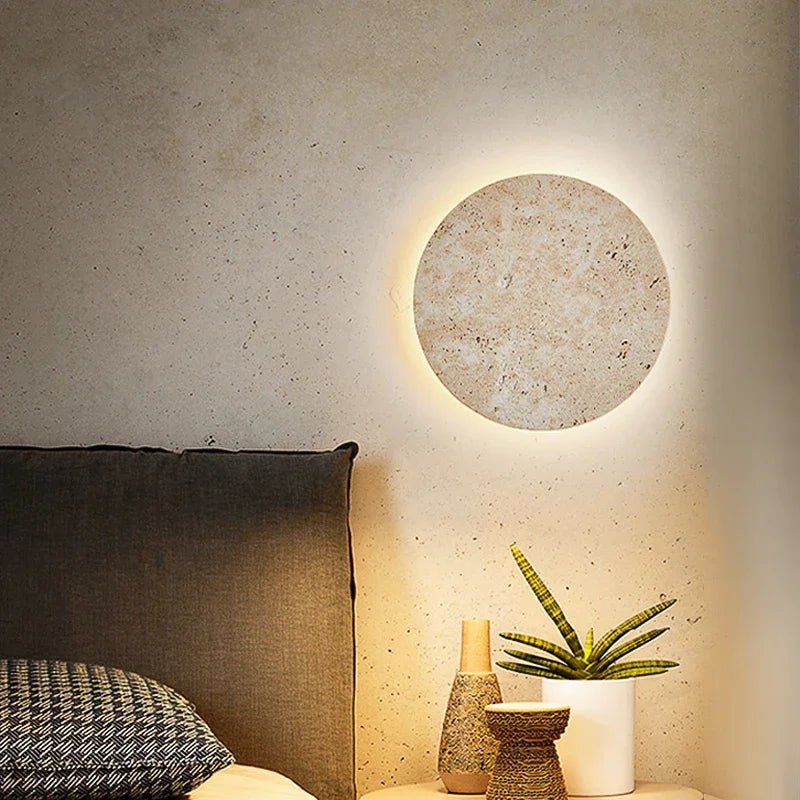 ORBIT Light