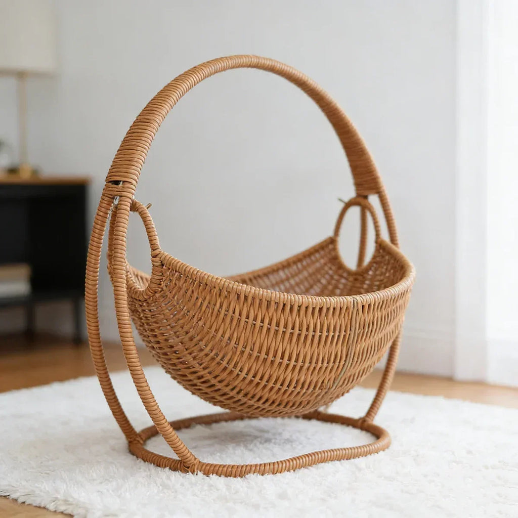 Hammock
