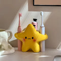 Twinkle