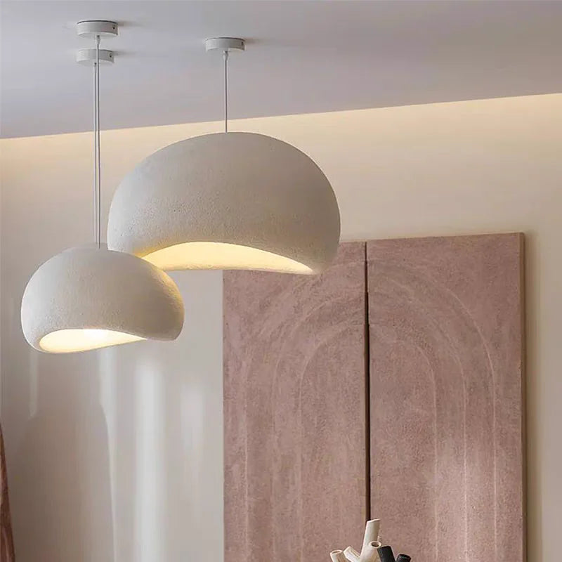 DOME Light