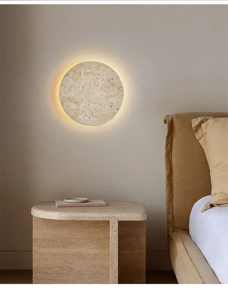 ORBIT Light