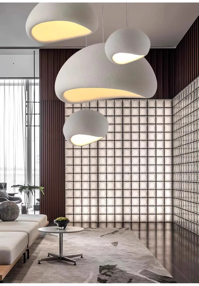 DOME Light
