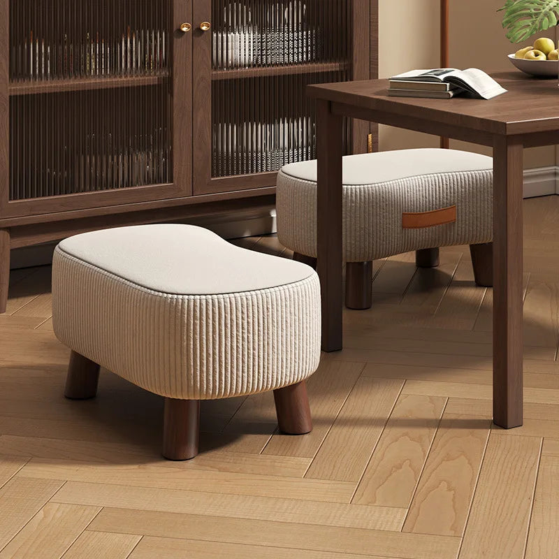 Zori Chair