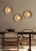 ORBIT Light