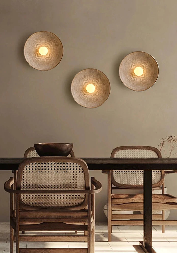 ORBIT Light