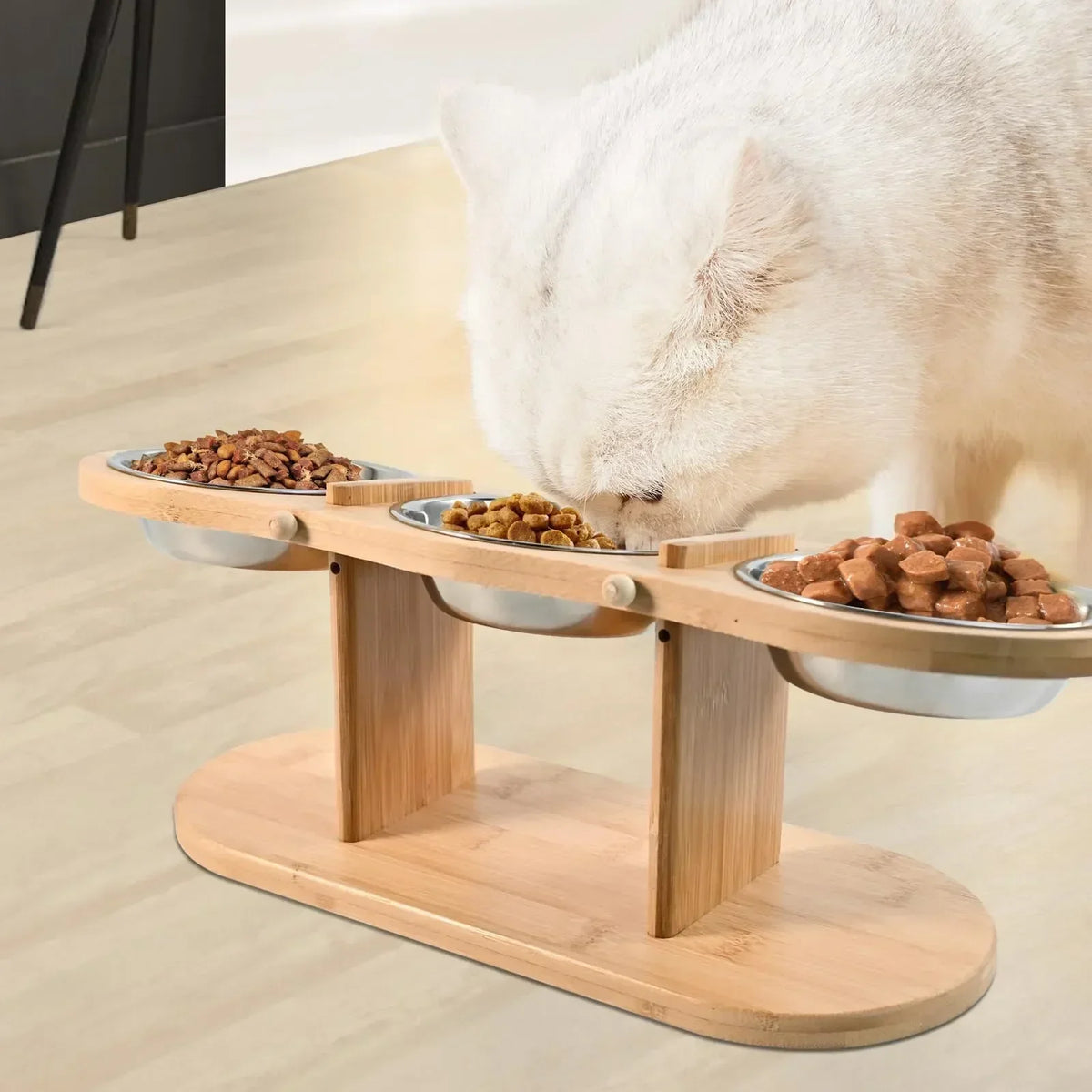 Feast