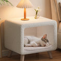 Nook