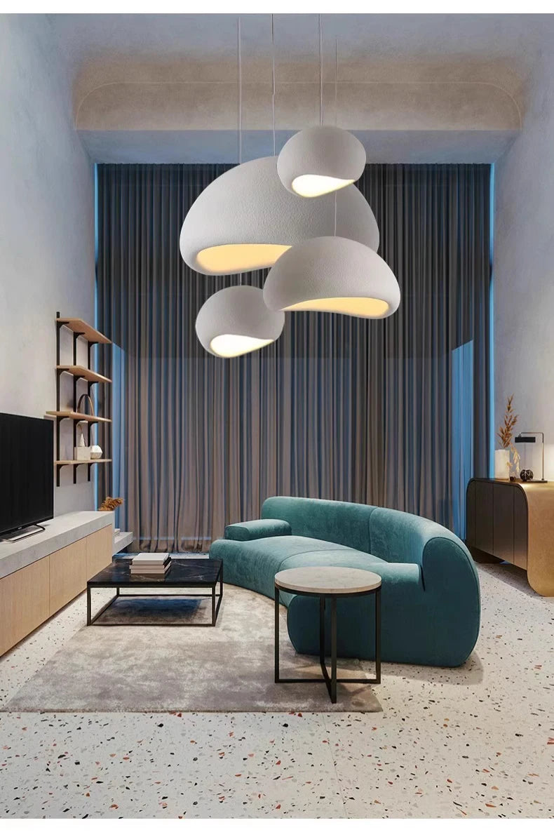 DOME Light