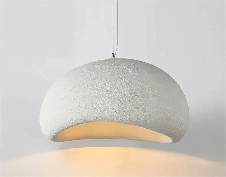 DOME Light