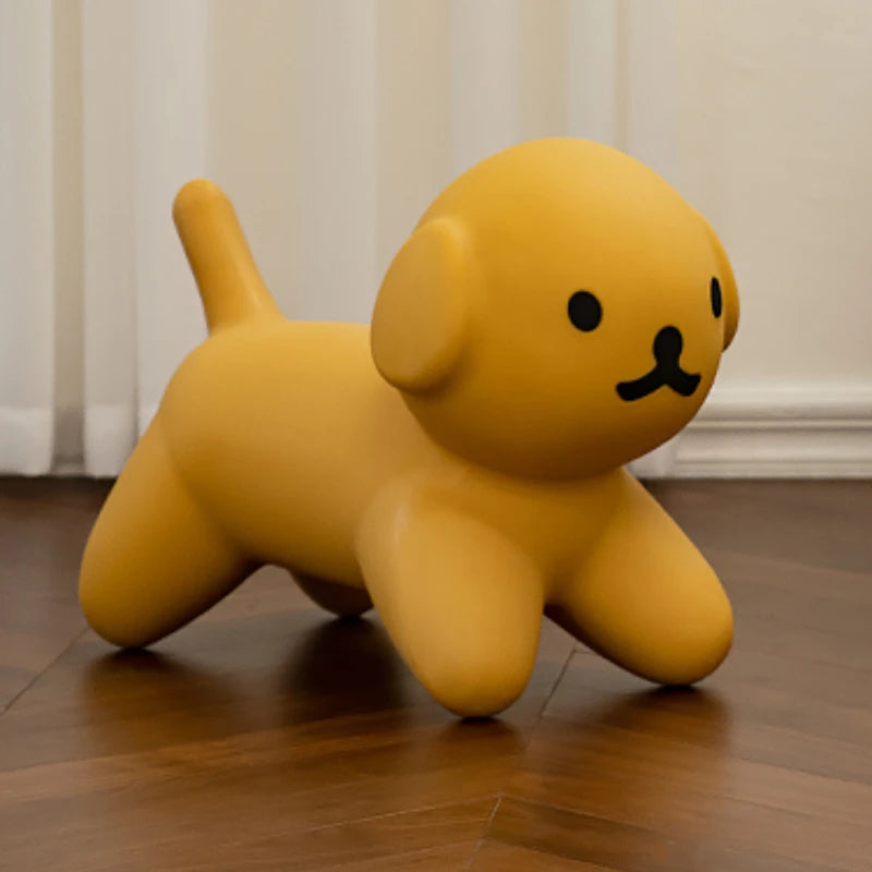 Buddy