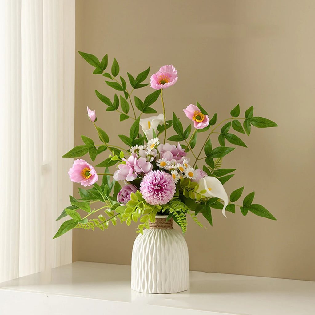 Bloomly