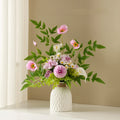 Bloomly