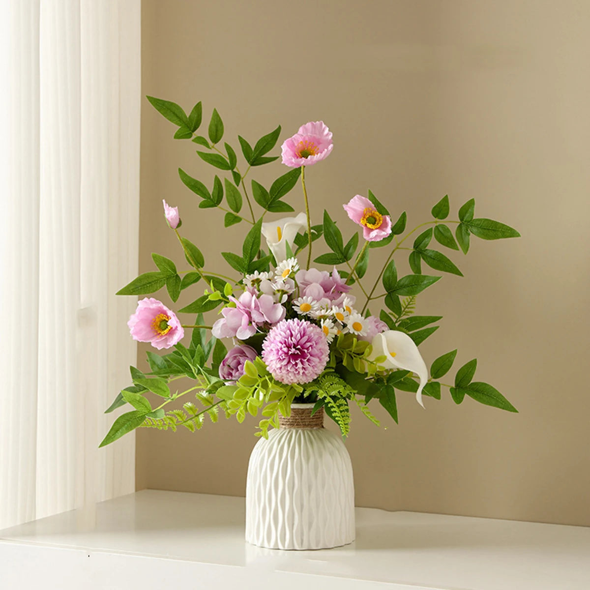 Bloomly