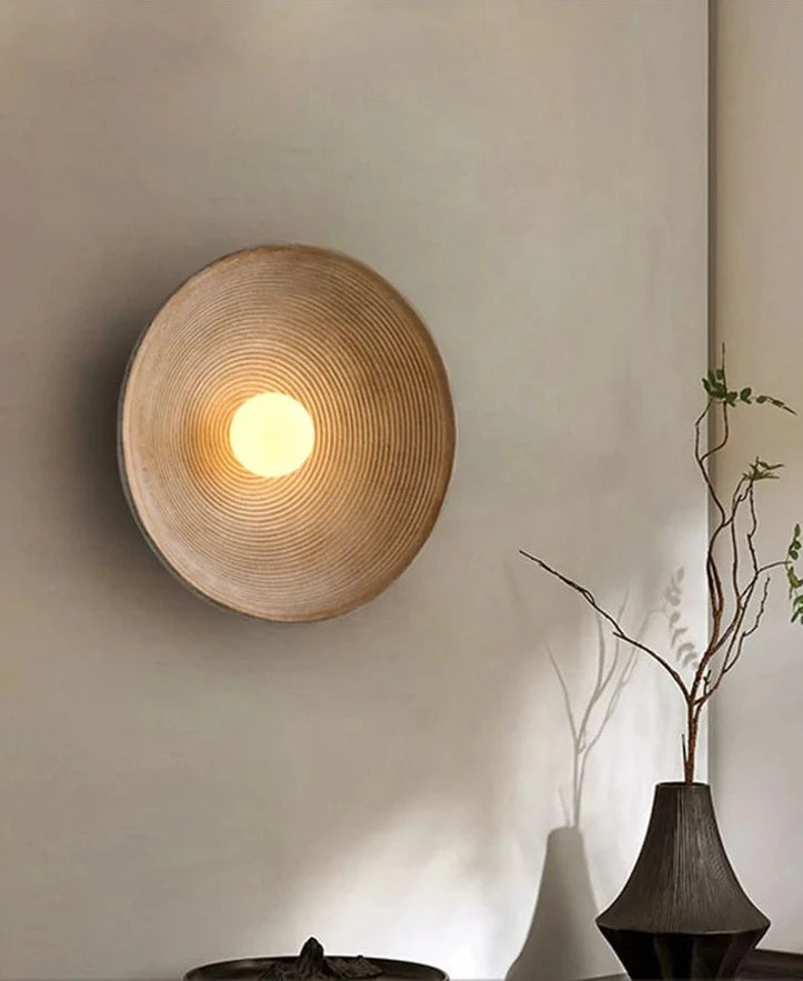ORBIT Light