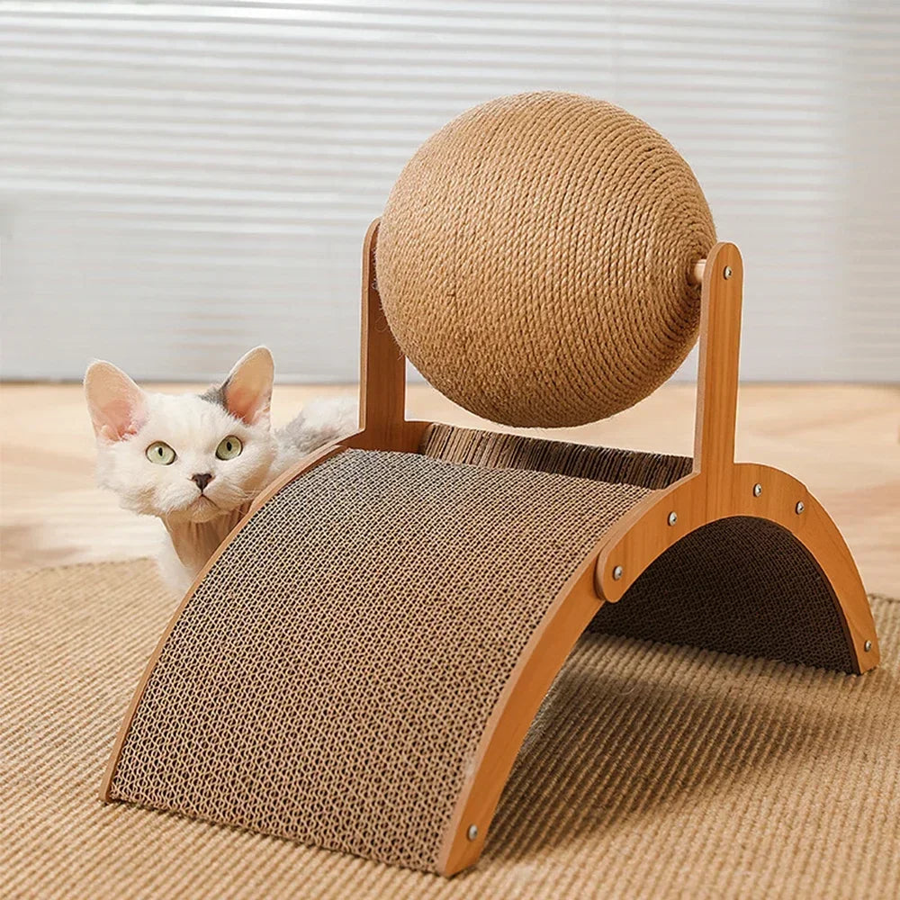 Sisal