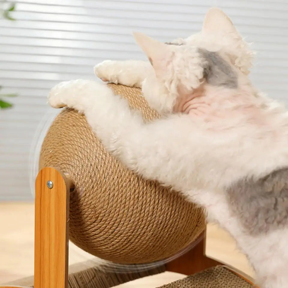Sisal