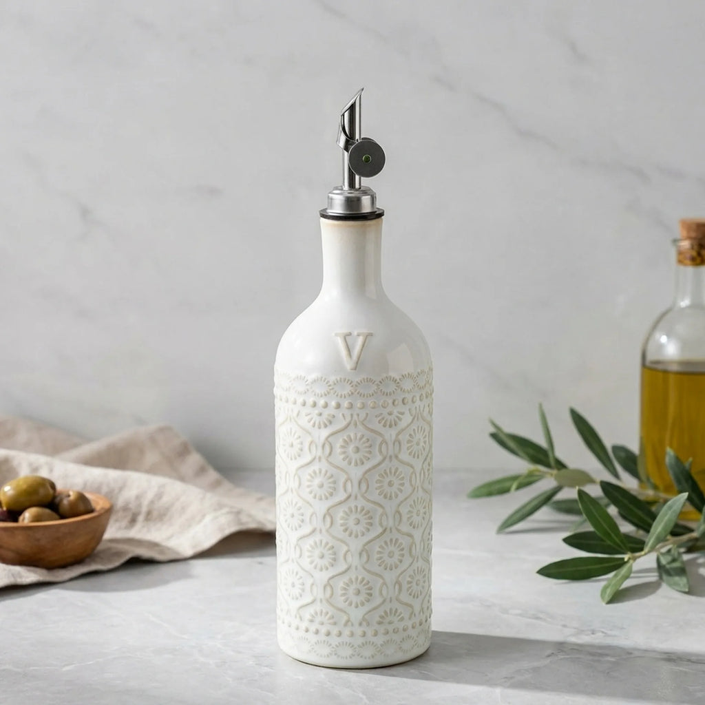 Amara