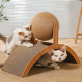 Sisal