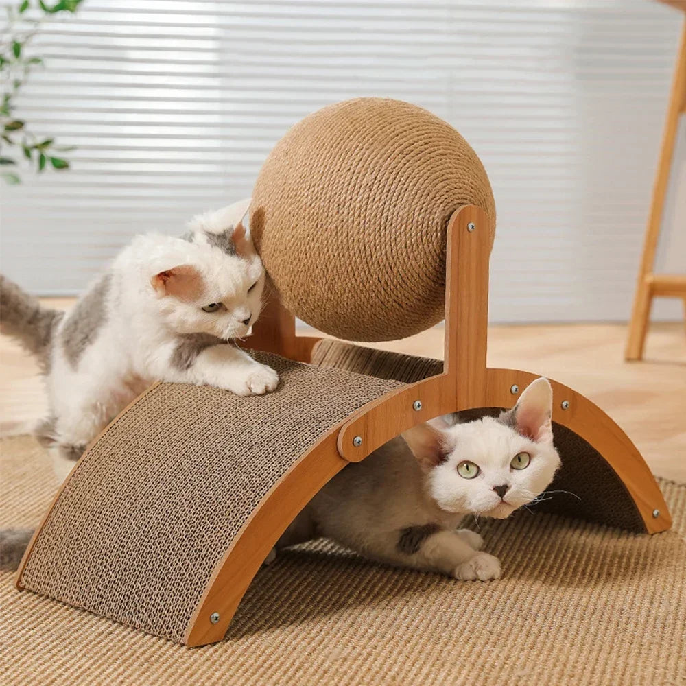 Sisal