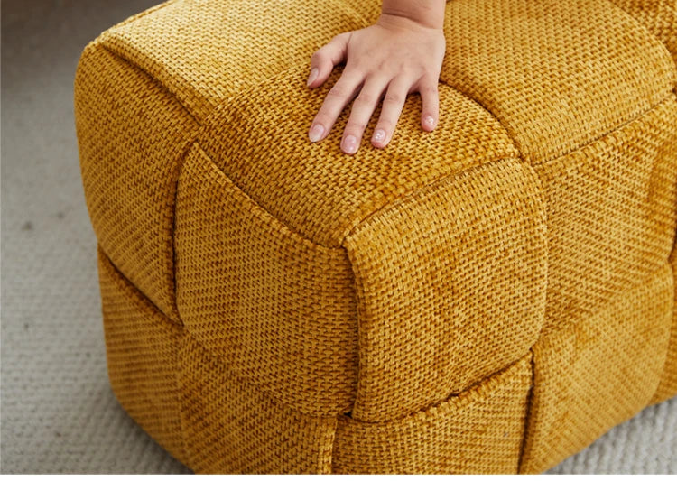 Knot