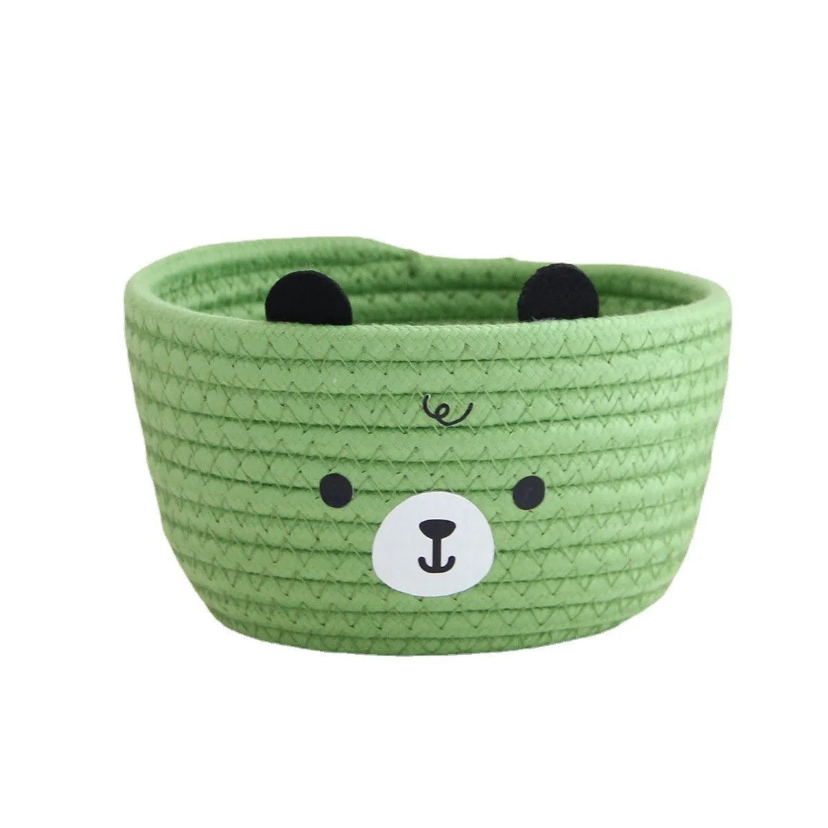 Cubby
