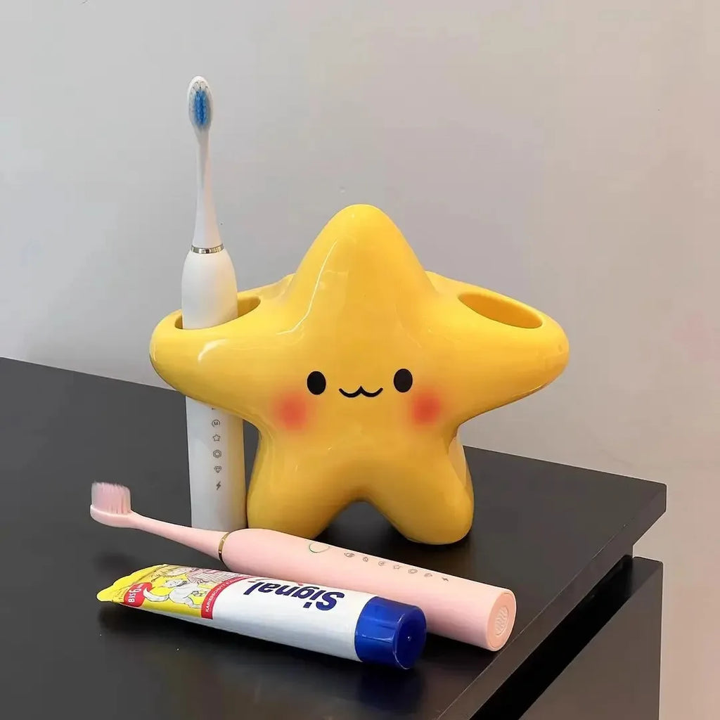 Twinkle