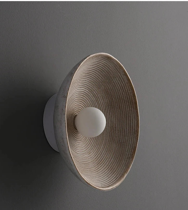 ORBIT Light