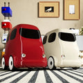 Cruiser