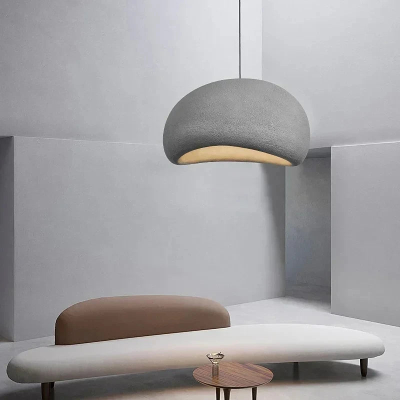DOME Light